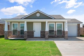 14510 Ave Q, Lubbock, TX 79423