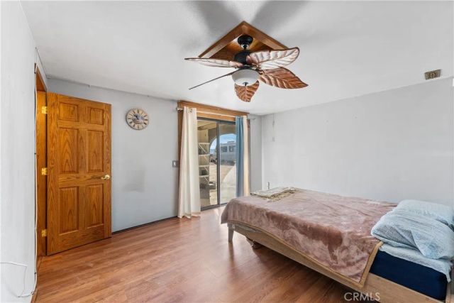 49225 West 45th ST West, Lancaster, CA 93536