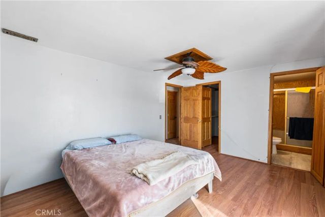 49225 West 45th ST West, Lancaster, CA 93536