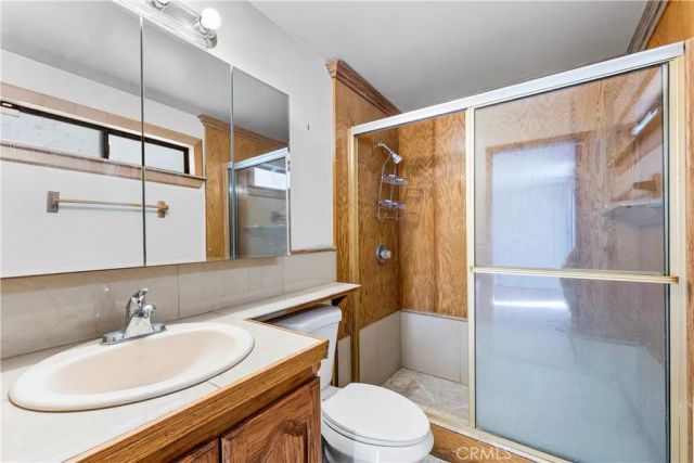 49225 West 45th ST West, Lancaster, CA 93536