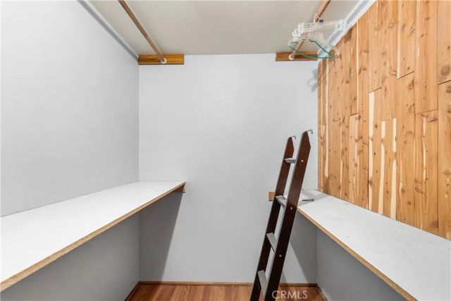49225 West 45th ST West, Lancaster, CA 93536