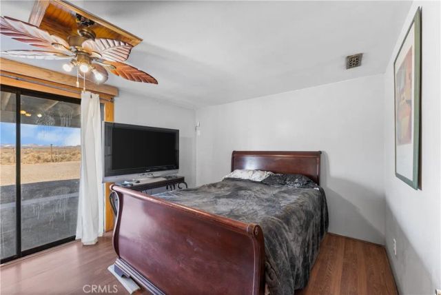 49225 West 45th ST West, Lancaster, CA 93536