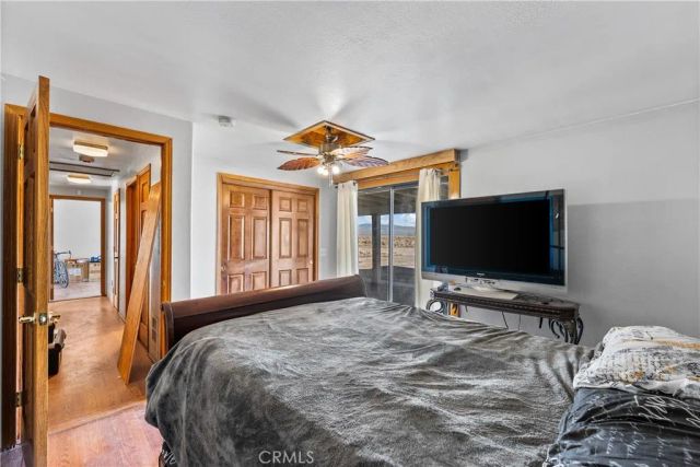 49225 West 45th ST West, Lancaster, CA 93536