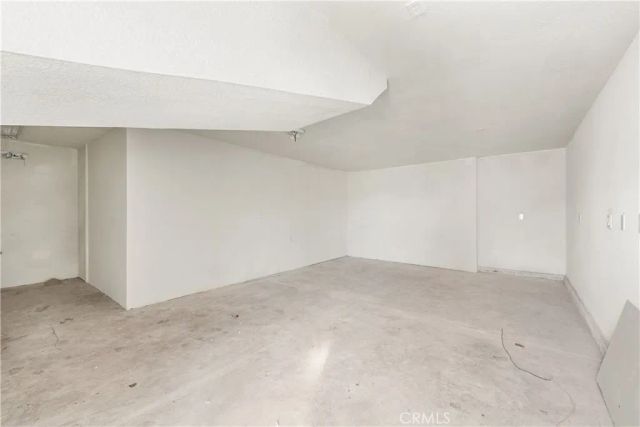 49225 West 45th ST West, Lancaster, CA 93536