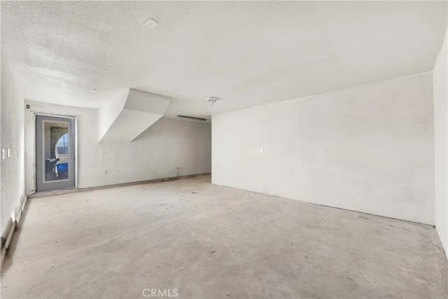 49225 West 45th ST West, Lancaster, CA 93536