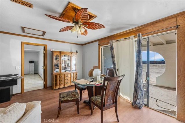 49225 West 45th ST West, Lancaster, CA 93536