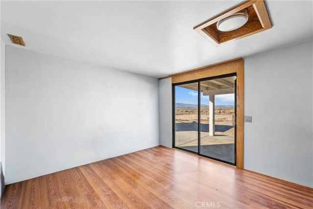 49225 West 45th ST West, Lancaster, CA 93536