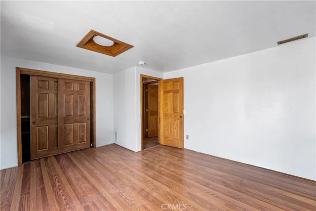 49225 West 45th ST West, Lancaster, CA 93536