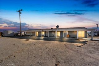 49225 West 45th ST West, Lancaster, CA 93536