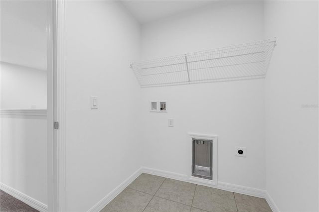 10104 MORNING MEADOWLARK TRAIL, Parrish, FL 34219