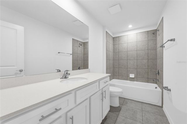 10104 MORNING MEADOWLARK TRAIL, Parrish, FL 34219