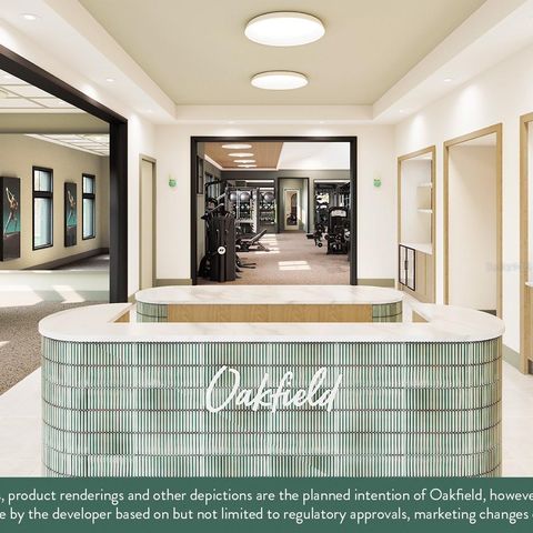 10104 MORNING MEADOWLARK TRAIL, Parrish, FL 34219