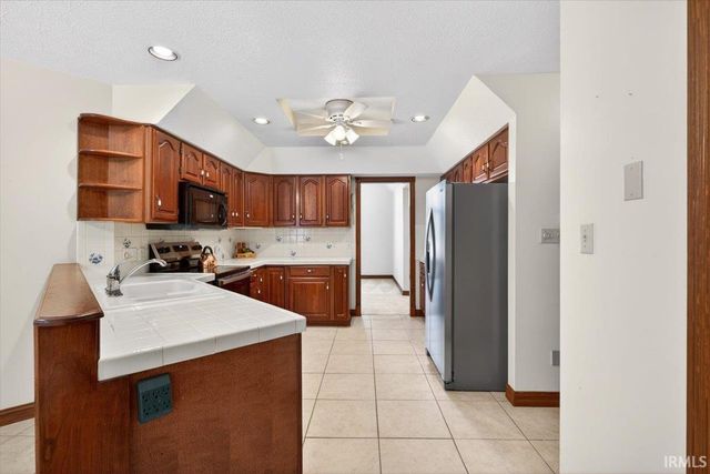 30 Adina Court, Lafayette, IN 47905