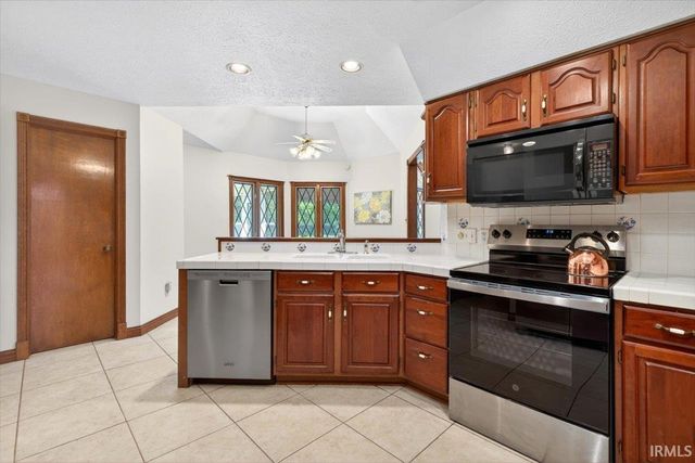 30 Adina Court, Lafayette, IN 47905