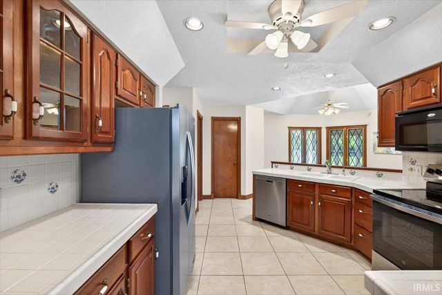 30 Adina Court, Lafayette, IN 47905