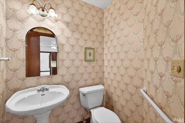 30 Adina Court, Lafayette, IN 47905