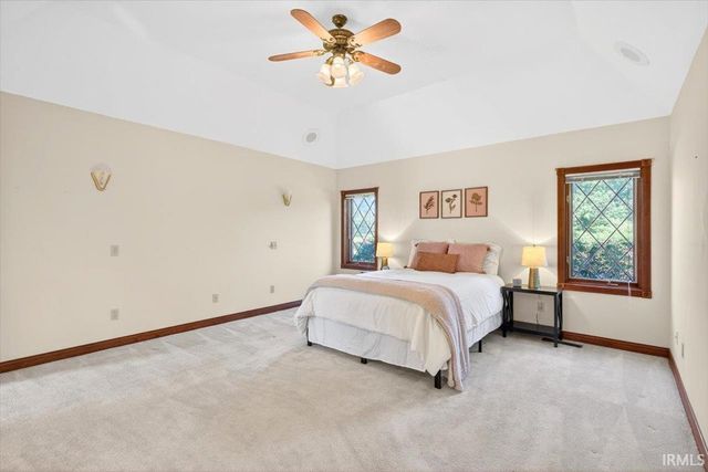 30 Adina Court, Lafayette, IN 47905