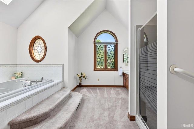 30 Adina Court, Lafayette, IN 47905