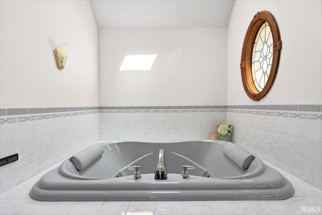 30 Adina Court, Lafayette, IN 47905