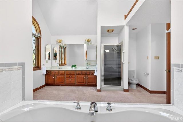 30 Adina Court, Lafayette, IN 47905