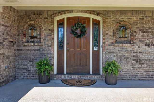 30 Adina Court, Lafayette, IN 47905