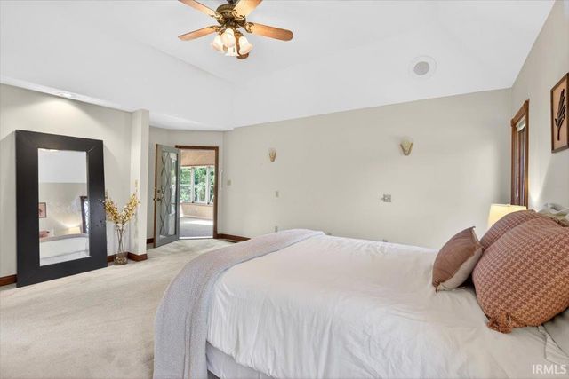 30 Adina Court, Lafayette, IN 47905