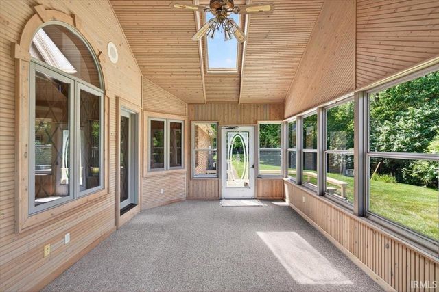 30 Adina Court, Lafayette, IN 47905