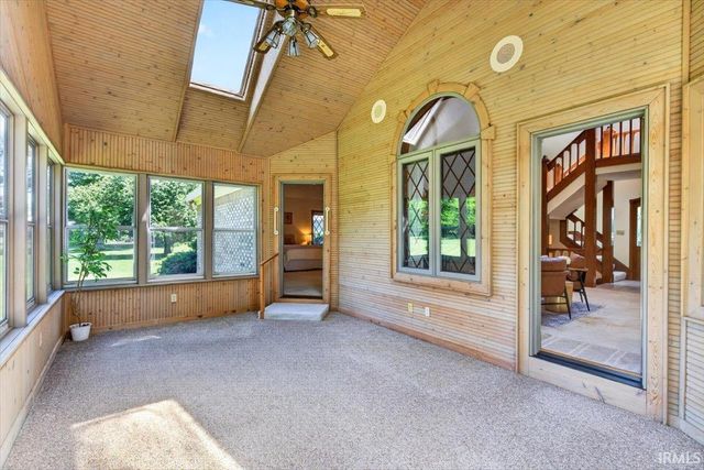 30 Adina Court, Lafayette, IN 47905