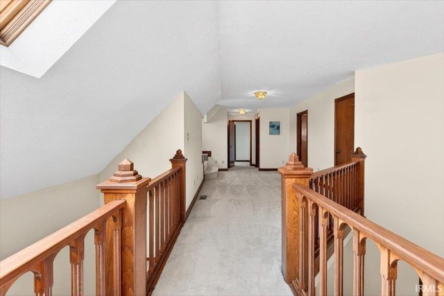 30 Adina Court, Lafayette, IN 47905
