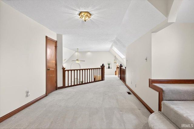 30 Adina Court, Lafayette, IN 47905