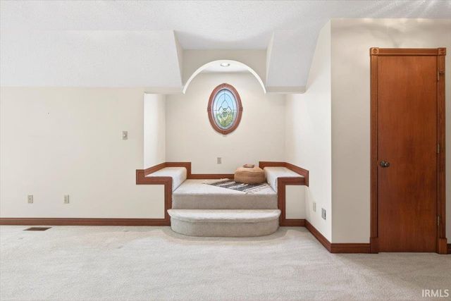 30 Adina Court, Lafayette, IN 47905