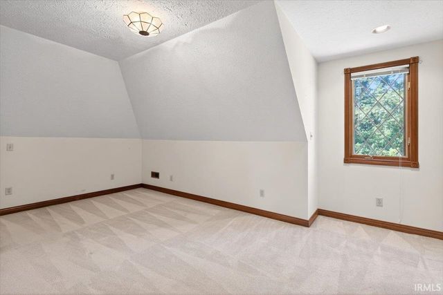30 Adina Court, Lafayette, IN 47905