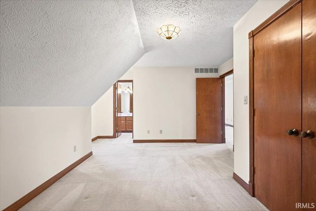 30 Adina Court, Lafayette, IN 47905