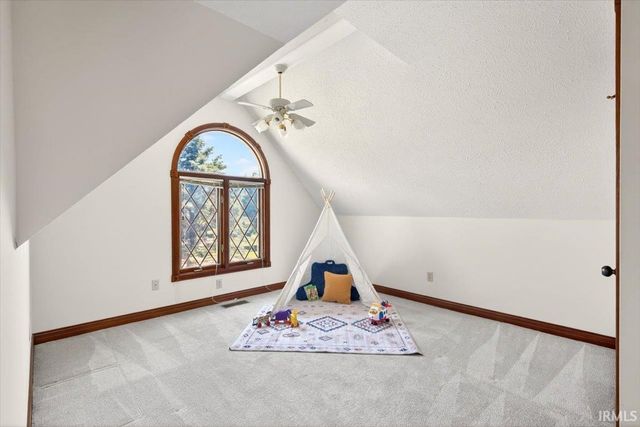 30 Adina Court, Lafayette, IN 47905