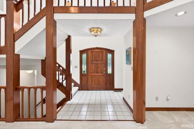 30 Adina Court, Lafayette, IN 47905