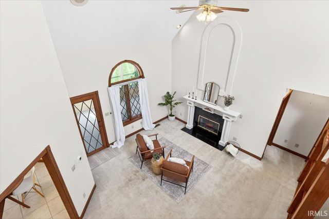 30 Adina Court, Lafayette, IN 47905