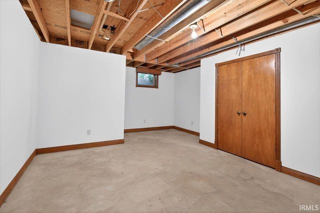 30 Adina Court, Lafayette, IN 47905