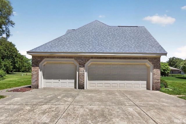 30 Adina Court, Lafayette, IN 47905