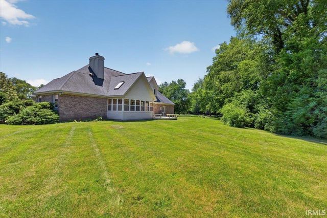 30 Adina Court, Lafayette, IN 47905