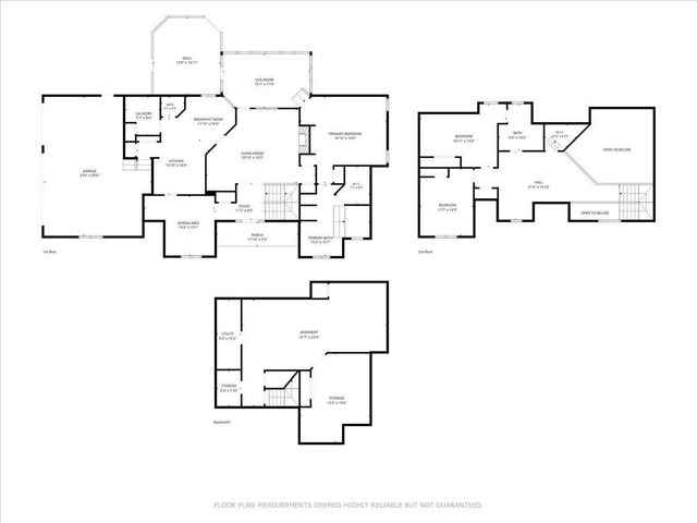 30 Adina Court, Lafayette, IN 47905