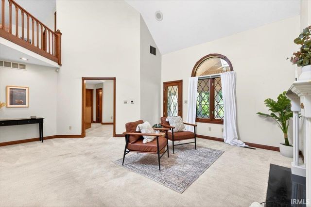 30 Adina Court, Lafayette, IN 47905