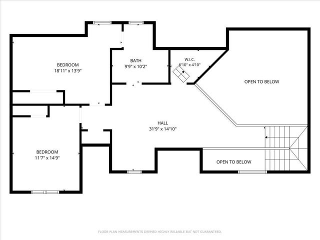 30 Adina Court, Lafayette, IN 47905