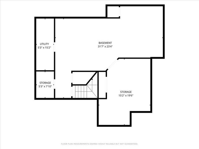30 Adina Court, Lafayette, IN 47905