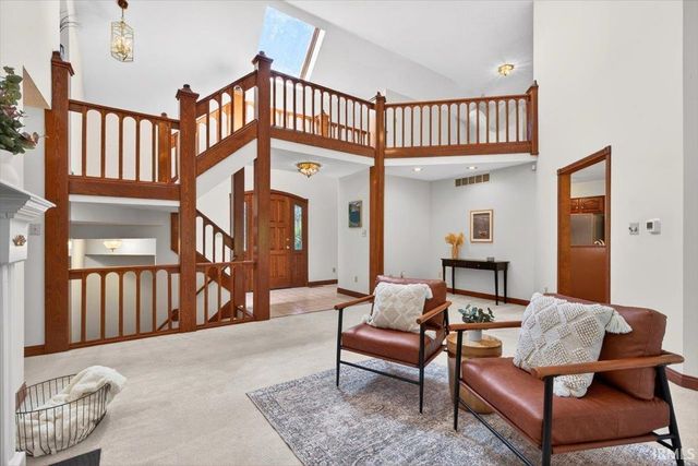30 Adina Court, Lafayette, IN 47905