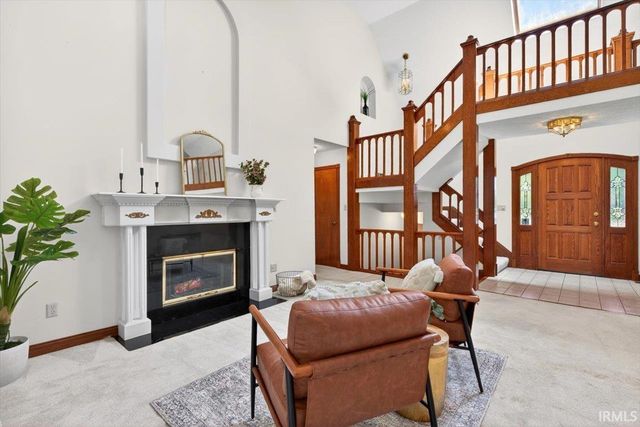 30 Adina Court, Lafayette, IN 47905