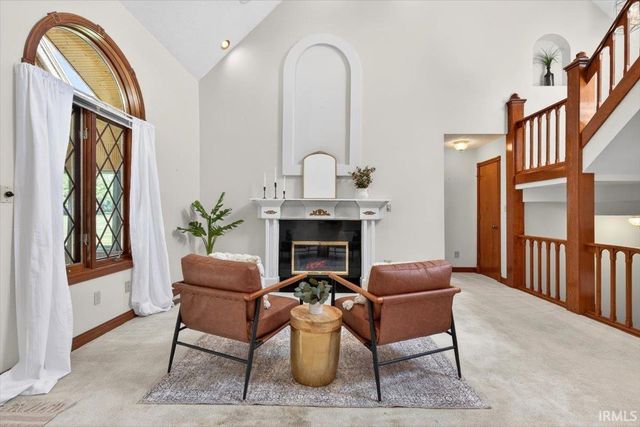 30 Adina Court, Lafayette, IN 47905
