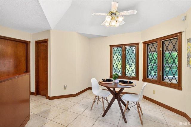 30 Adina Court, Lafayette, IN 47905