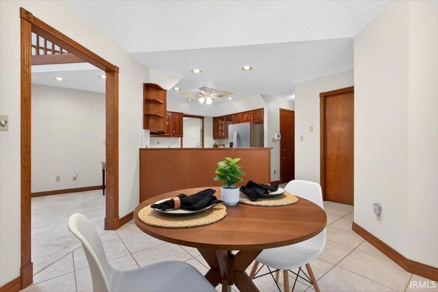 30 Adina Court, Lafayette, IN 47905