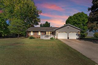 4024 Willowood Drive, Lafayette, IN 47905