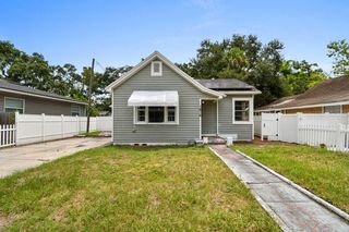 1616 13TH STREET S A, St Petersburg, FL 33705